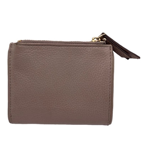 Kate Spade New York Gray Wallet - Picture 2 of 10